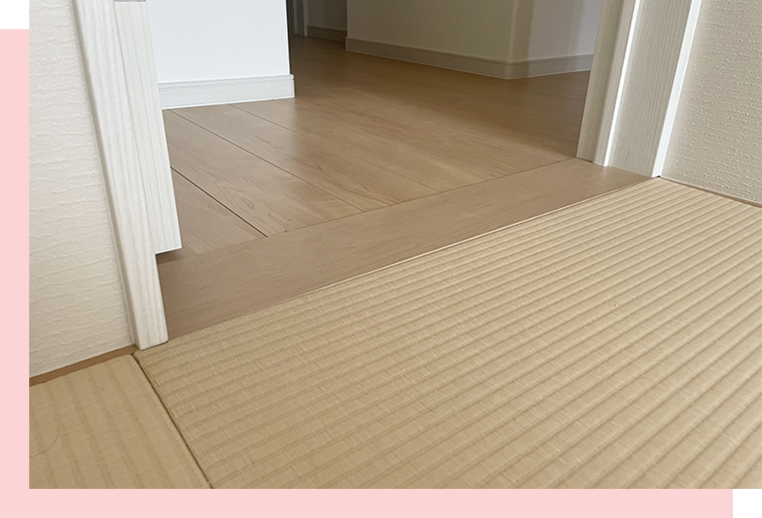 幅広い世代の方が安心して通える医院設備